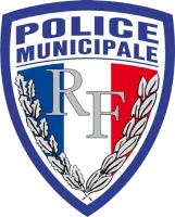 police-municipale