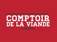 comptoir-de-la-viande