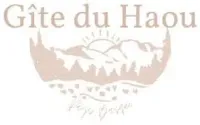gite-haou