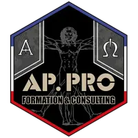 logo-formation