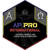 Logo andorre