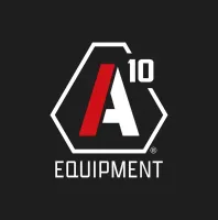 A10