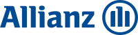 allianz