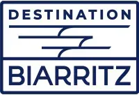biarritz_tourisme