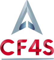 CF4S