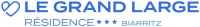 grand-large