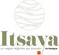 Itsaya