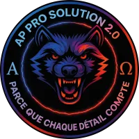 AP PRO 2.0