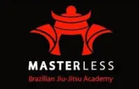 masterless