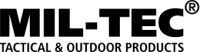 miltec