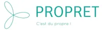 propret
