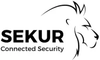 sekur