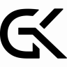 cropped-cropped-LOGOS_SANS_FOND_NOIR_SQUARE